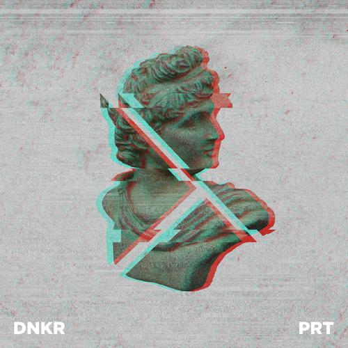 DNKR