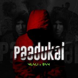 Paadukal-Ml8DaDsdYHE