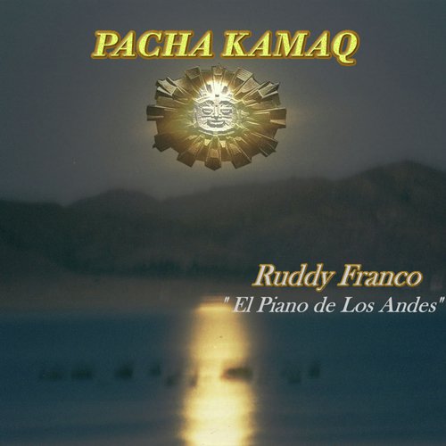 Los Cocanis cover art