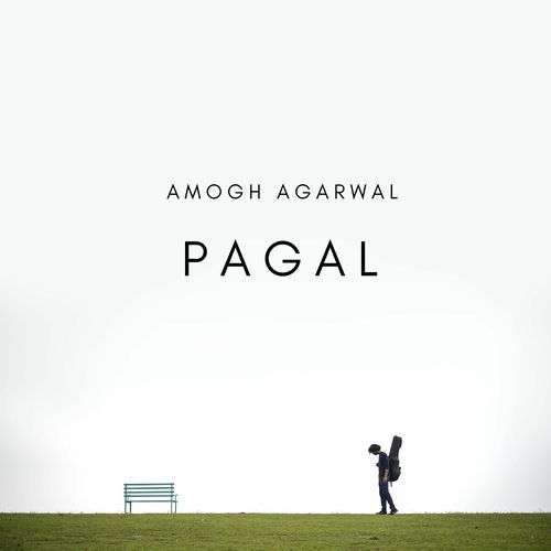 Pagal