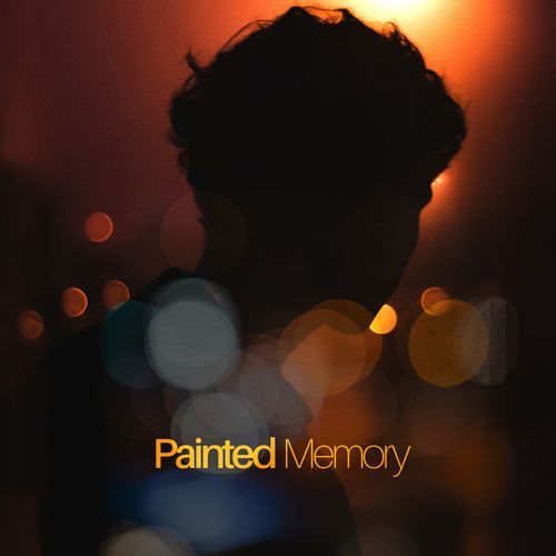 Painted Memory