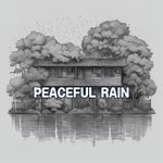 Copacabana's Samba Rain: Let the Rhythm Carry You Away artwork