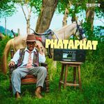 Phataphat