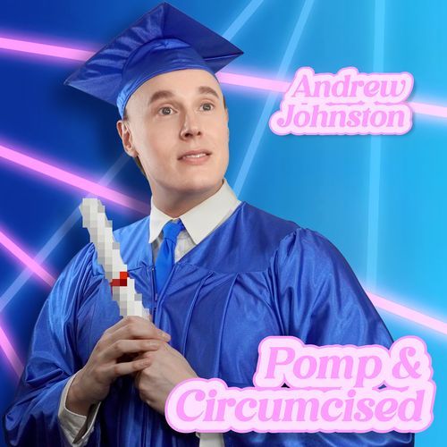 Pomp & Circumcised_poster_image