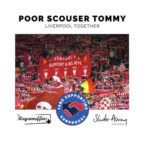 Poor Scouser Tommy_poster_image