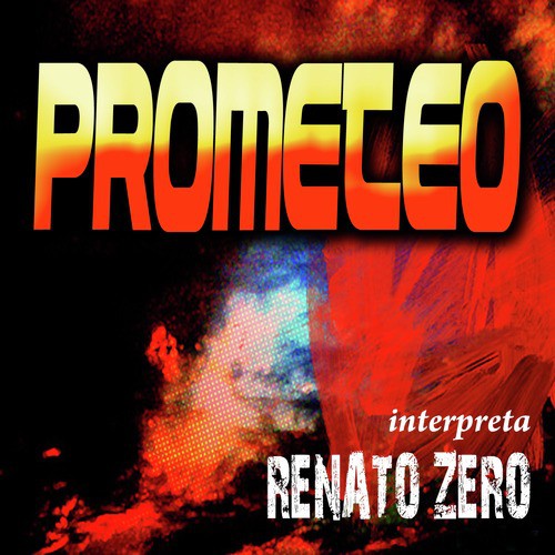 Il triangolo cover art