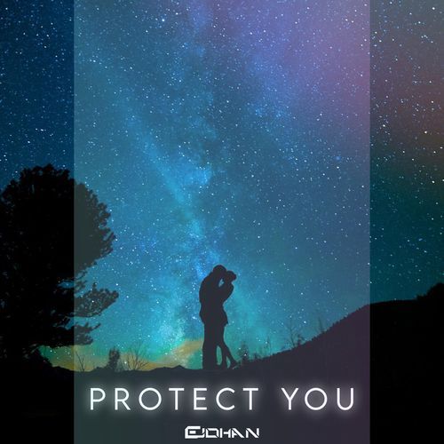 Protect You