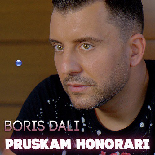 Pruskam honorari_poster_image