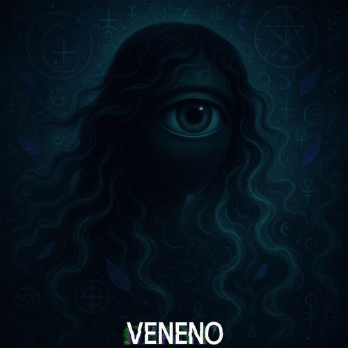 Pulso Fantasma