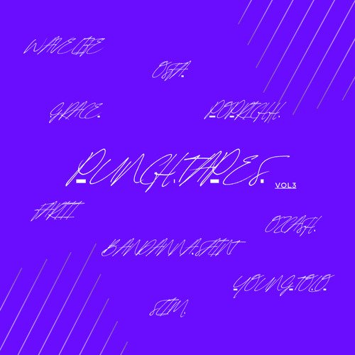 NGA cover art