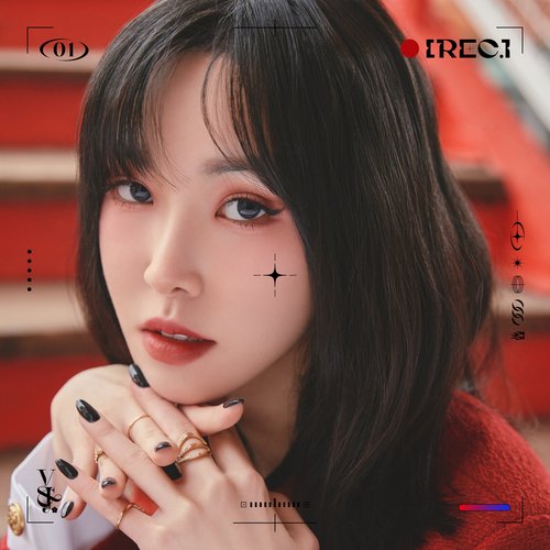 Cold Winter (feat. Mad Clown) cover art