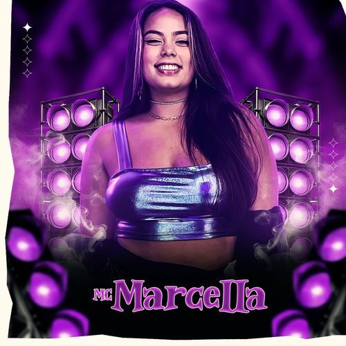 ROÇA cover art