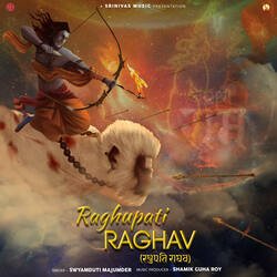 Raghupati Raghav-BRhTQRNcA0c