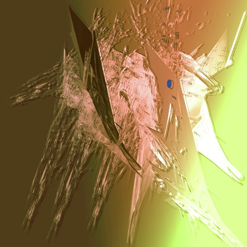 Astarot (RDM Mix) cover art