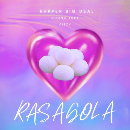 Rasagola