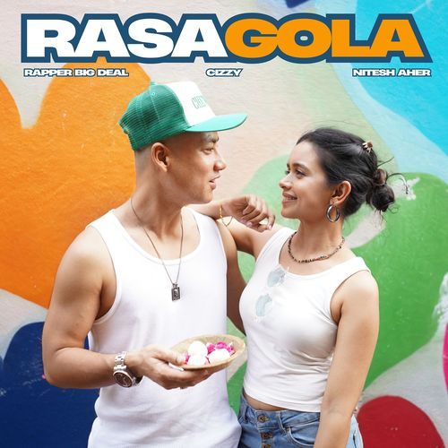Rasagola