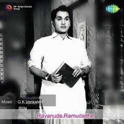 Ravi Varmake-Mh0HW0IBUAM