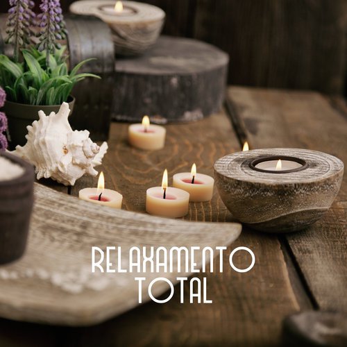 Chillout Café cover art