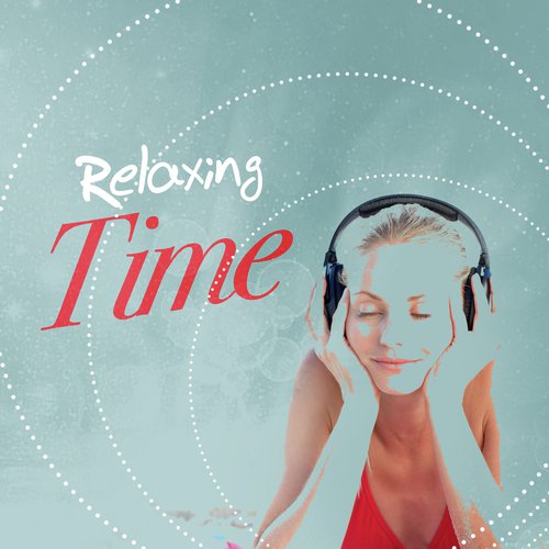 Choir cover art