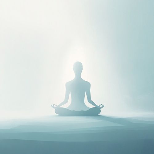 Respiro al Anochecer (Slowed and Reverb)