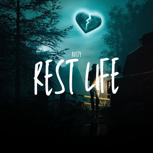 Rest Life
