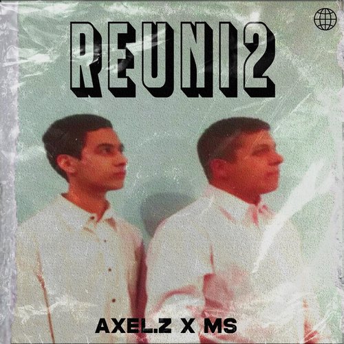 Reuni2