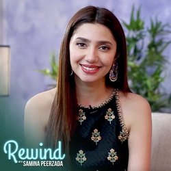 Rewind With Samina Peerzada-IhseZQBiX0s