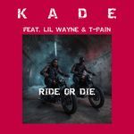 Ride Or Die (feat. Lil Wayne &amp; T-Pain)