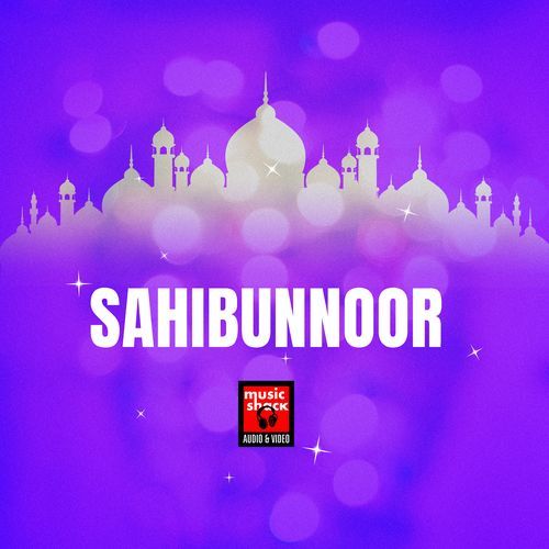 SAHIBUNNOOR