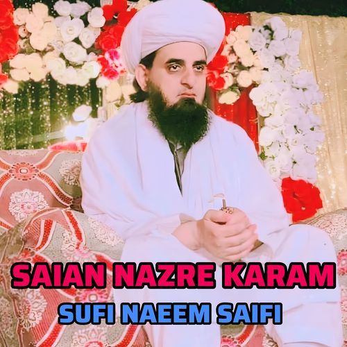 TUM PER SALAM HAR DAM AE DIN E HAQ K RAHBAR