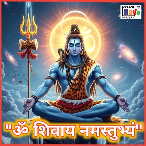 SHIV PURAN MANTRA