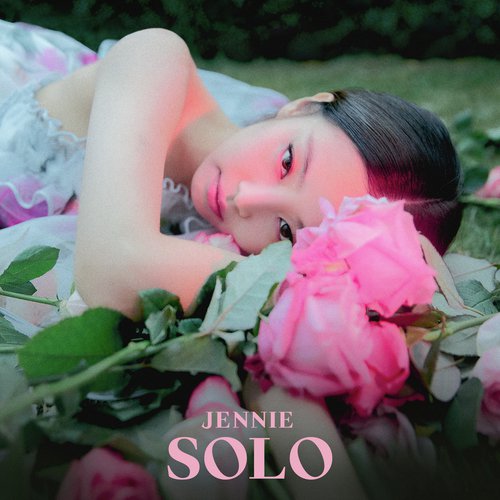 SOLO - Song Download From SOLO @ JioSaavn