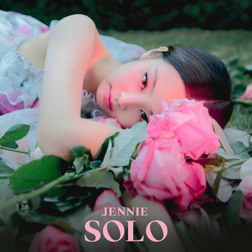 SOLO - Song Download from SOLO @ JioSaavn