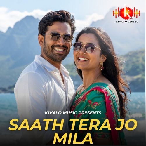 Saath Tera Jo Mila