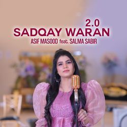 Sadqay Waran 2.0-XRsIRjYBbwQ