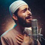 Sainyan Nazar-E-Karam