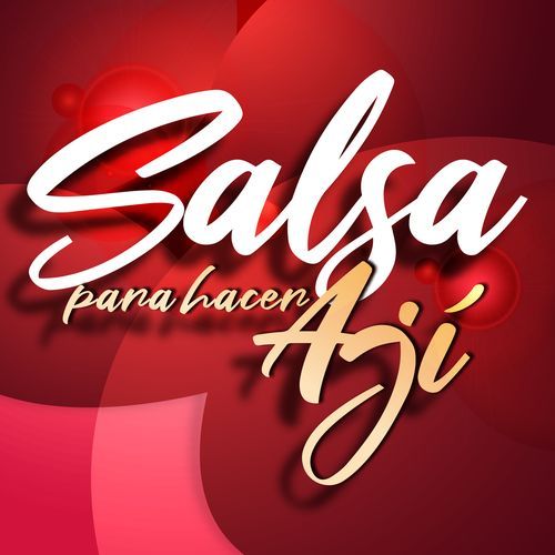 Rumba A La Vida