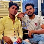 Sanna jaan