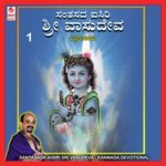 Jagada Eravu Melalivu