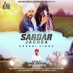 Sardar Jachda-Fi5YQ0NidlU