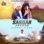 Sardar Jachda