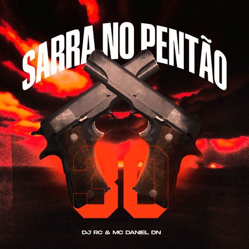 Sarr@ no Pentão de 30_poster_image