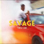 Savage