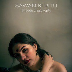 Sawan Ki Ritu-QRIeVD14BgY