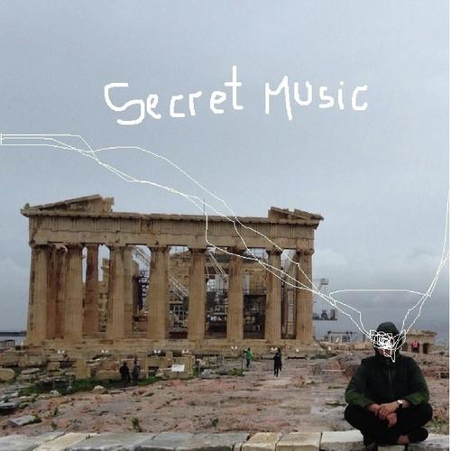 Toledo cover art