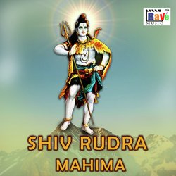 Shiv Rudra Mahima-CgAeAkVoVUQ