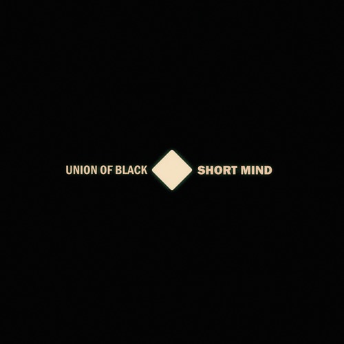 Union Of Black