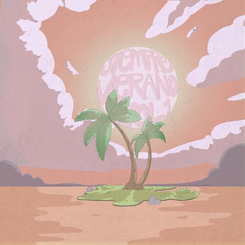 Costa cover art
