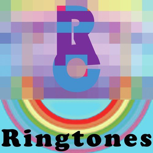 Ringtone Sound Effects