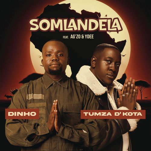 Somlandela_poster_image